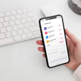 Office i phone x 9